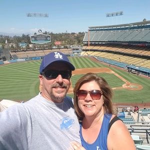 Meet your Posher, Cassie